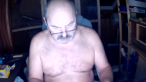 germany_50 online show from 28, 12, 2024