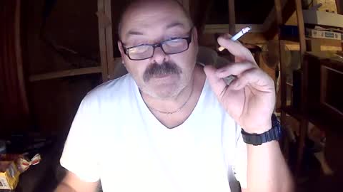 germany_50 online show from 28, 12, 2024