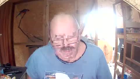 germany_50 online show from 29, 12, 2024