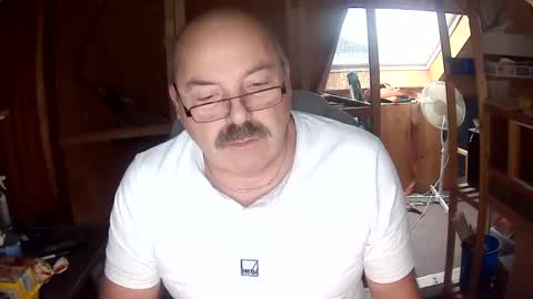 germany_50 online show from 29, 12, 2024