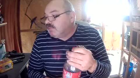 germany_50 online show from 5, 1, 2025