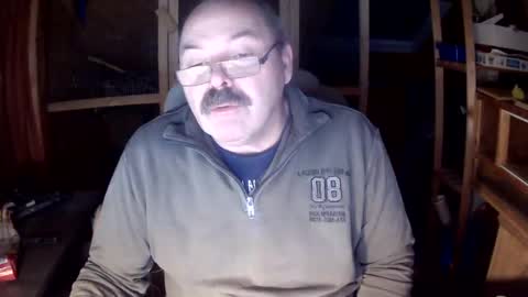 germany_50 online show from 11, 1, 2025