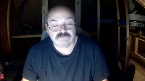 germany_50 online show from 12, 1, 2025