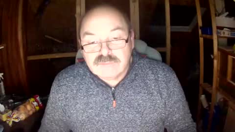 germany_50 online show from 20, 1, 2025