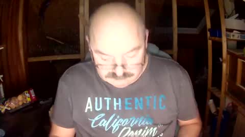 germany_50 online show from 23, 1, 2025