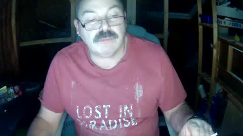 germany_50 online show from 26, 1, 2025