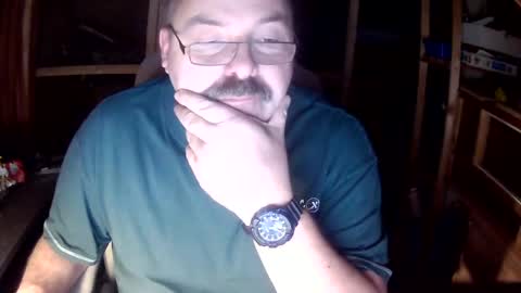 germany_50 online show from 28, 1, 2025