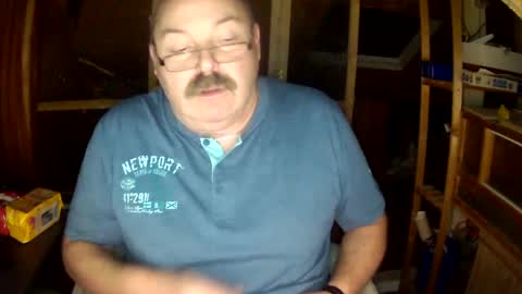 germany_50 online show from 1, 2, 2025