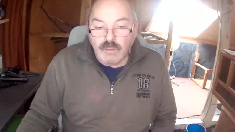 germany_50 online show from 13, 2, 2025