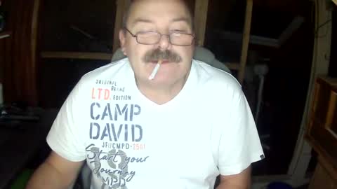 germany_50 online show from 16, 2, 2025