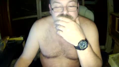 germany_50 online show from 22, 2, 2025