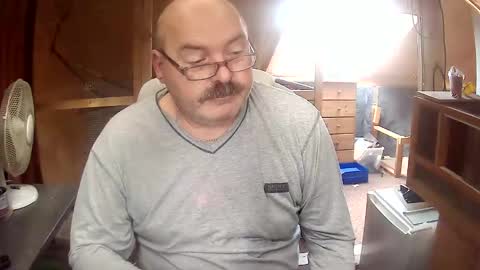 germany_50 online show from 27, 9, 2025