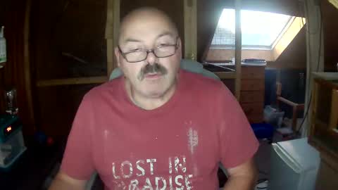 germany_50 online show from 30, 9, 2025