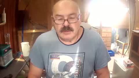 germany_50 online show from 3, 10, 2025