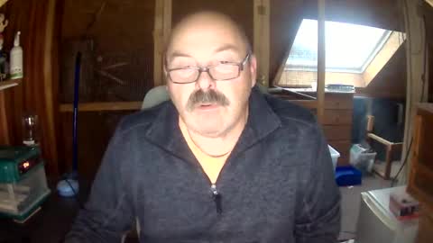 germany_50 online show from 7, 10, 2025