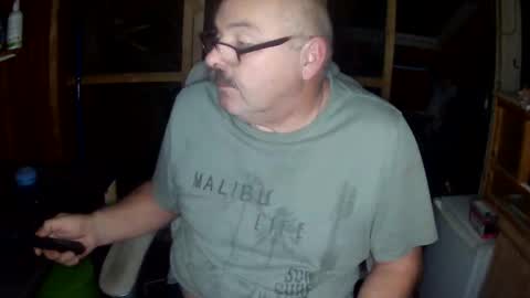 germany_50 online show from 6, 11, 2025