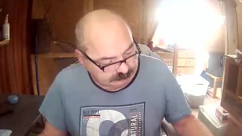 germany_50 online show from 16, 11, 2025