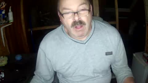 germany_50 online show from 23, 11, 2025