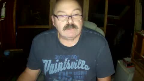 germany_50 online show from 18, 12, 2025