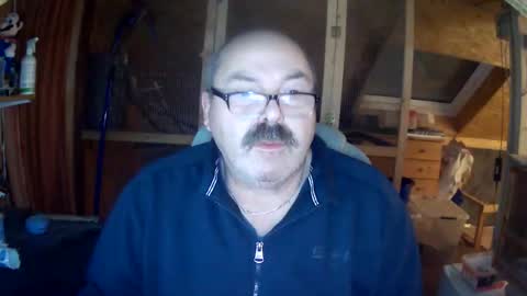 germany_50 online show from 7, 1, 2026