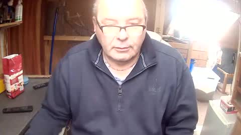 germany_50 online show from 10, 1, 2026