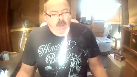 germany_50 online show from 1, 3, 2026