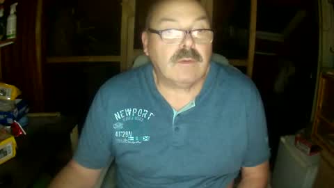 germany_50 online show from 11, 3, 2026