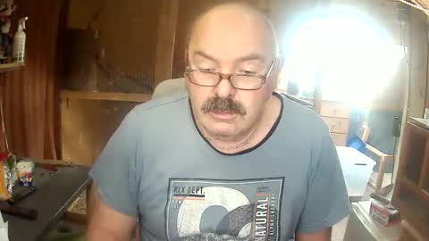 germany_50 online show from 12, 4, 2026