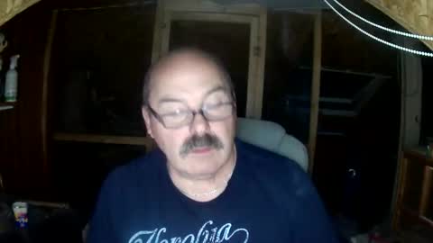 germany_50 online show from 23, 4, 2026