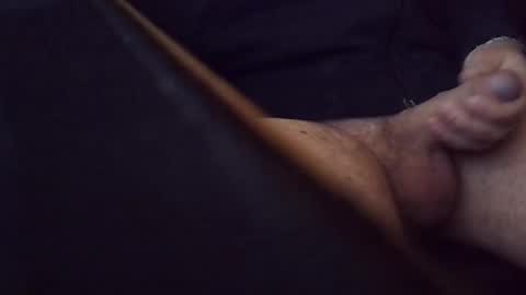 GERMEN - Cam to Cam online show from 21, 2, 2025