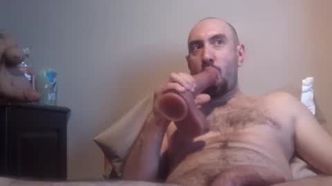 germinatoor online show from 29, 10, 2025