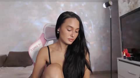 Snapshot of germiona_shine chatting on 1, 3, 2026 Germiona online show from 1, 3, 2026