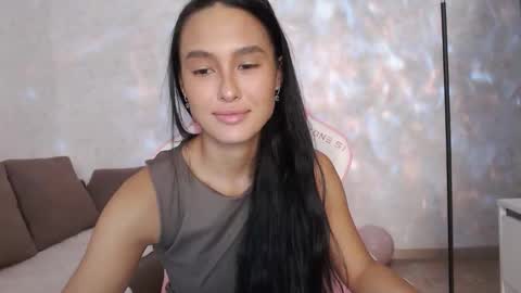 Snapshot of germiona_shine chatting on 2, 3, 2026 Germiona online show from 2, 3, 2026