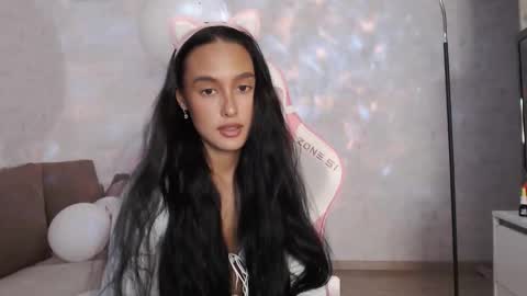 Snapshot of germiona_shine chatting on 4, 3, 2026 Germiona online show from 4, 3, 2026