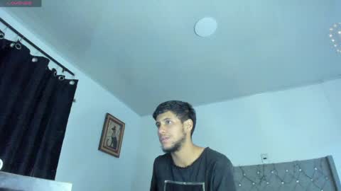 Snapshot of gero_hamann chatting on 8, 6, 2026 gero online show from 8, 6, 2026