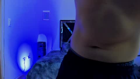 gerobedoya online show from 18, 11, 2025