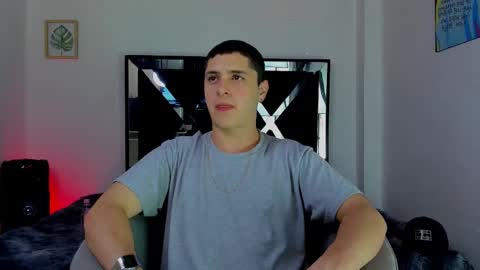 gerobedoya online show from 7, 1, 2026