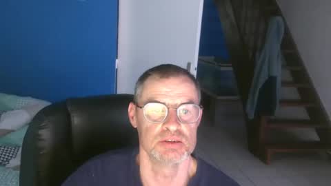 geronemo62 online show from 3, 4, 2026