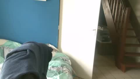 geronemo62 online show from 6, 4, 2026