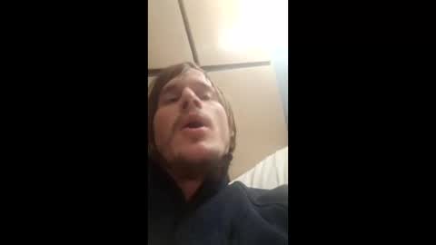 geronimo89xx online show from 15, 3, 2026