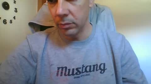 geronimo_2 online show from 24, 12, 2024