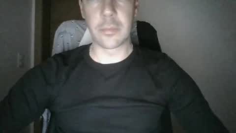 geronimo_2 online show from 10, 2, 2026