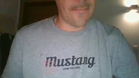 geronimo_2 online show from 16, 2, 2026