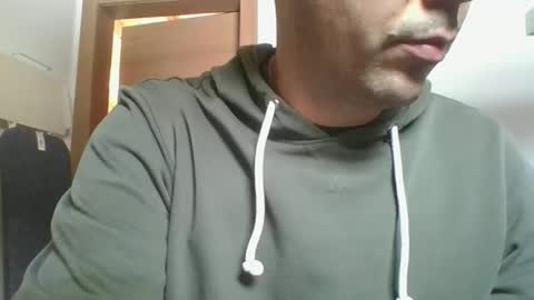 geronimo_2 online show from 21, 2, 2026