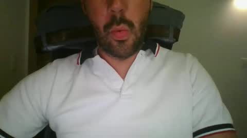 geronimo_2 online show from 10, 5, 2026
