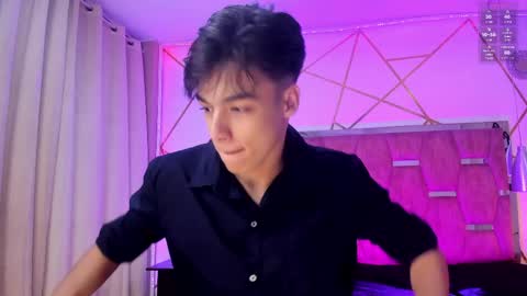 Geronimo online show from 30, 3, 2026