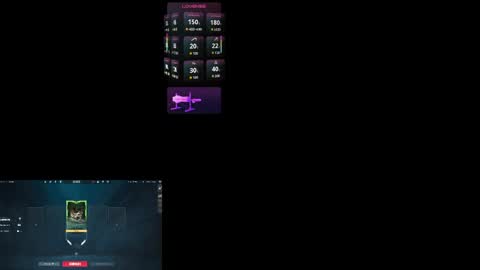 Geronimo online show from 18, 4, 2026