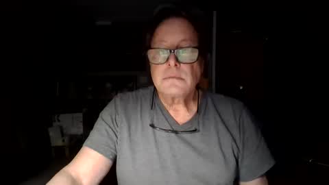 Jason online show from 6, 2, 2025