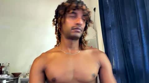 gerson229 online show from 2, 12, 2025