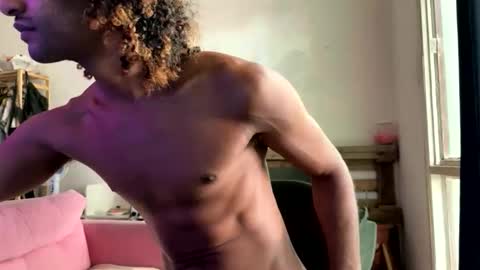 gerson229 online show from 7, 2, 2026